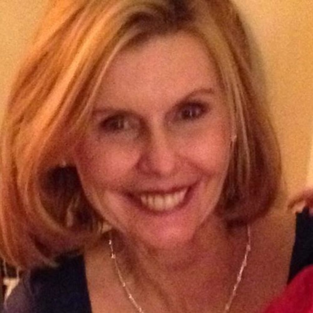 Meet your Posher, Tatjana